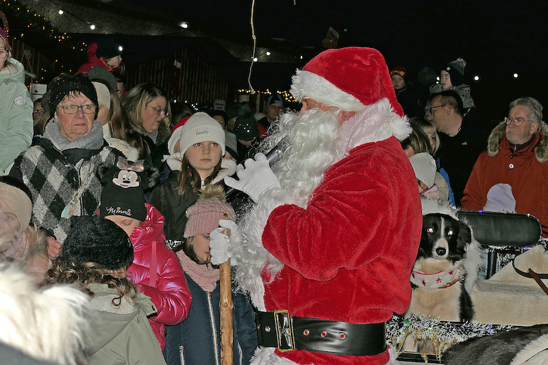 Rohrbacher Weihnachtsmarkt 2023 konv103