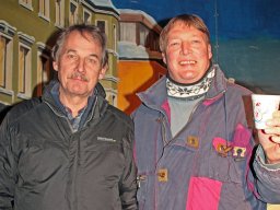 2017