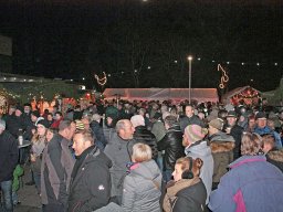 2017